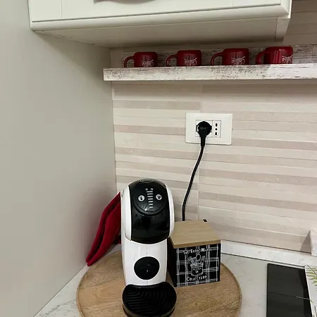 Casa Joy * Melegnano