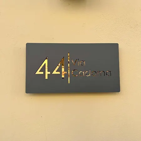 Appartamento Casa Joy Melegnano